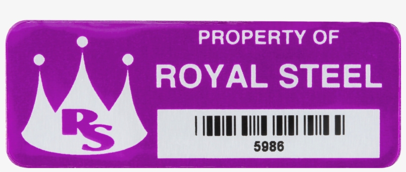 Photo Gallery - General Supply, transparent png