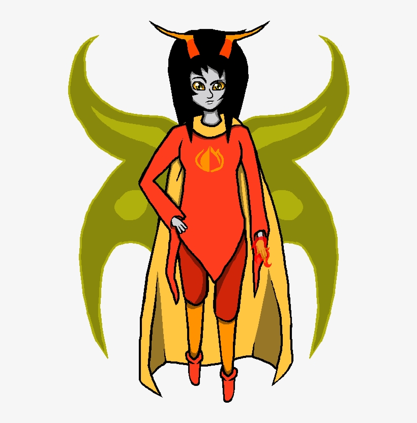 I Look Up And My Eyes Widen, There Floats A Troll With - Cartoon, transparent png