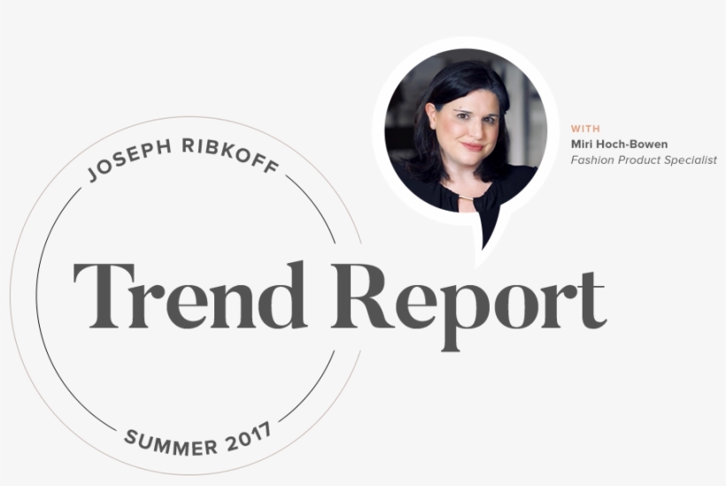 Comments - Girl, transparent png