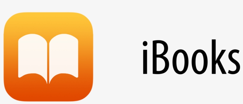 Доступ К Эбс Ibooks - Ibooks Logo Transparent, transparent png