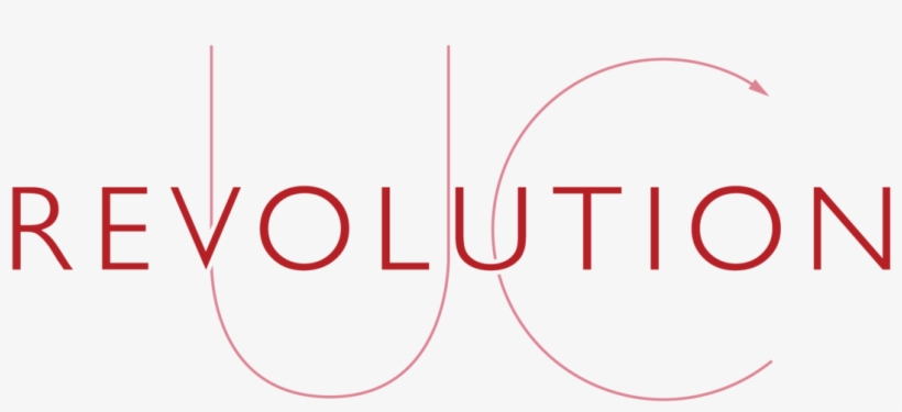 Revolution Uc - Circle, transparent png