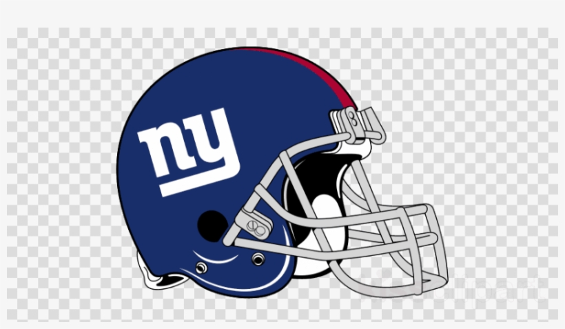 Free Png Download Go New York Giants Png Images Background - Logos And Uniforms Of The New York Giants, transparent png
