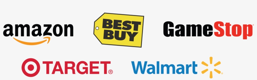 Sign, transparent png