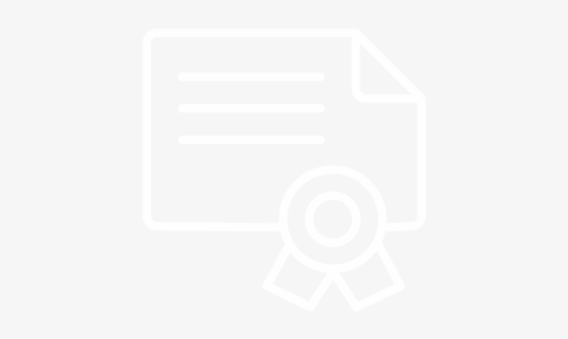 About Us - Johns Hopkins Logo White, transparent png