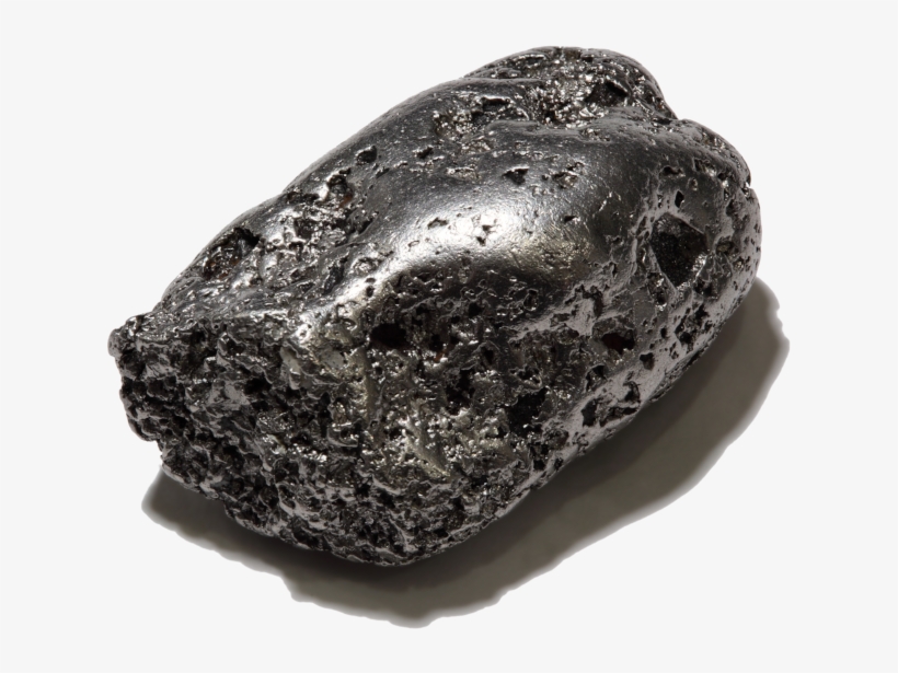 The Csr Award Platinumcsr Transparent Background - Le Metal Le Plus Solide Au Monde, transparent png