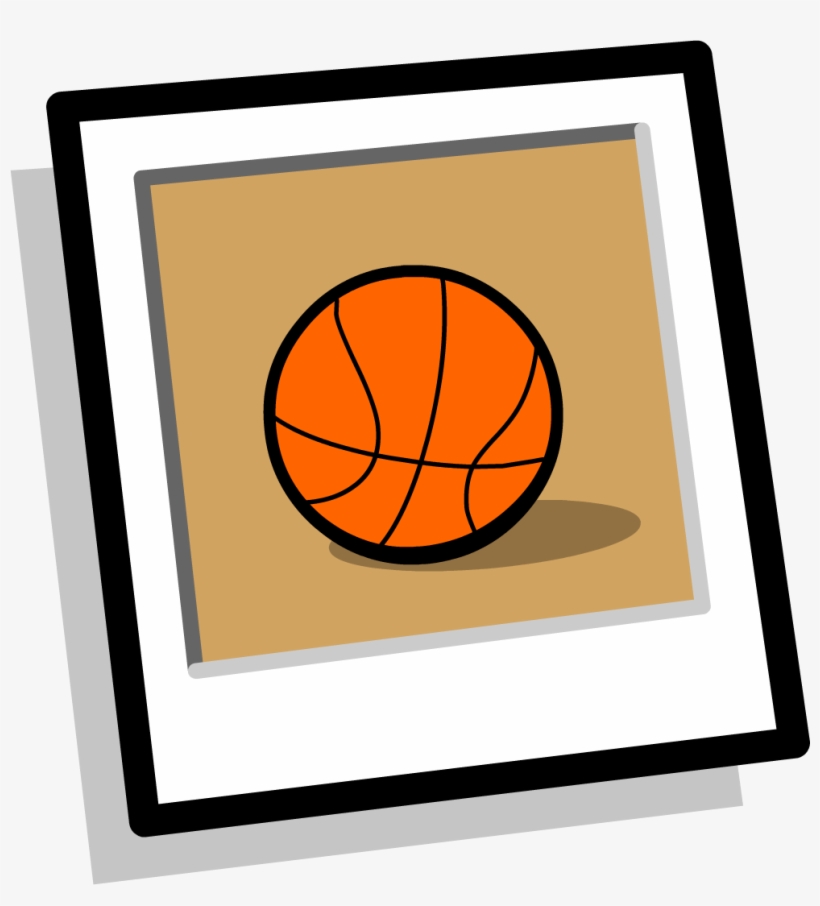 Basketball Background Clothing Icon Id - Cp Codes Id Backgrounds, transparent png