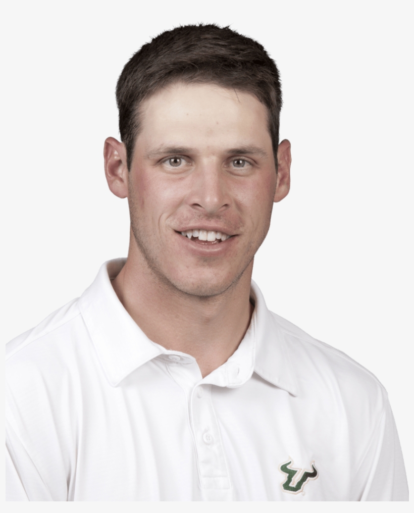 Joseph Winslow - Kernspinzentrum Europa Passage, transparent png