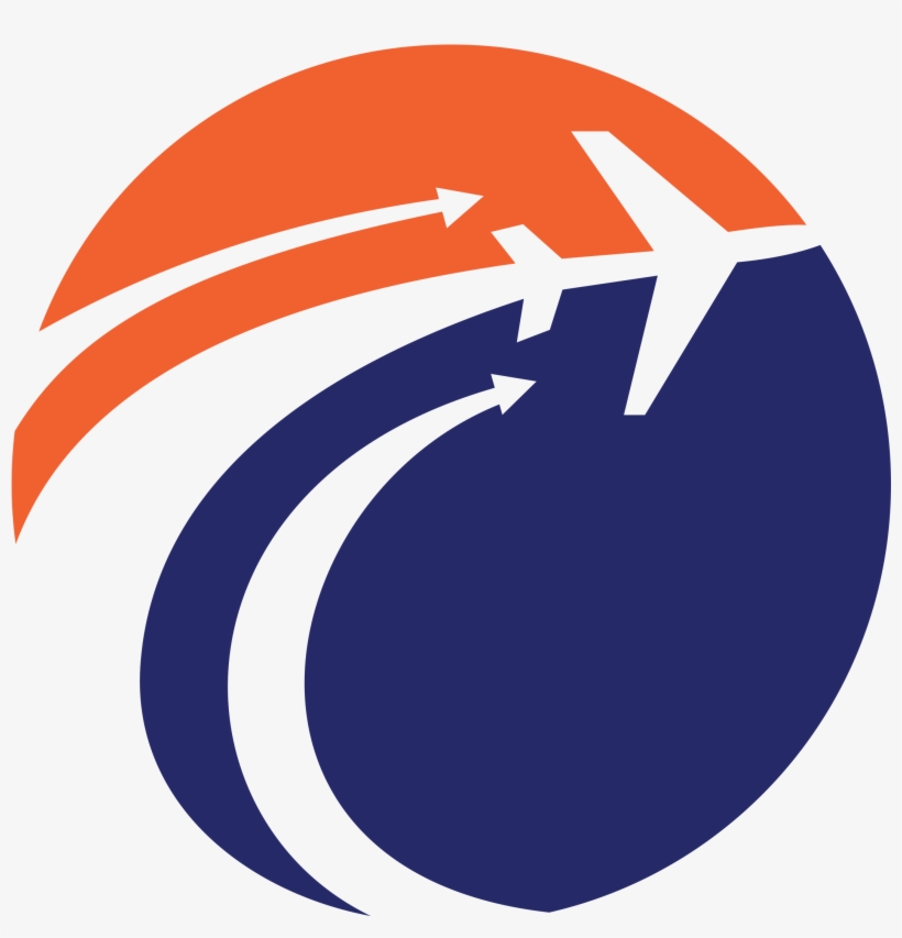 May 29, 2018 Full Resolution - Emblem, transparent png