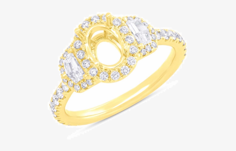 379289 38264 - Masquerade Ball, transparent png