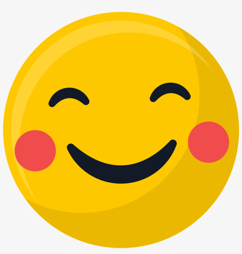 Download - Smiley, transparent png