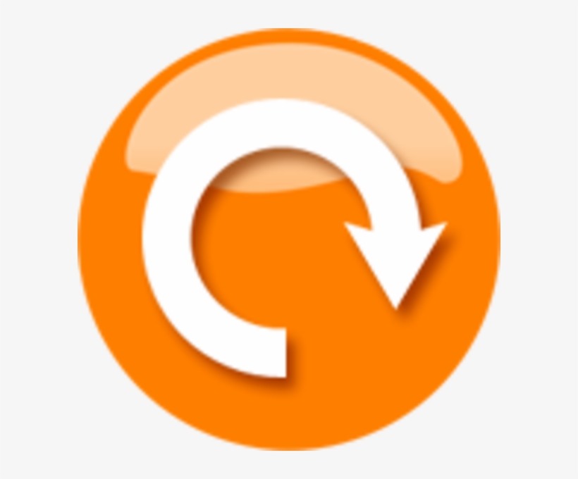 Buttonreplay Image - Circle, transparent png