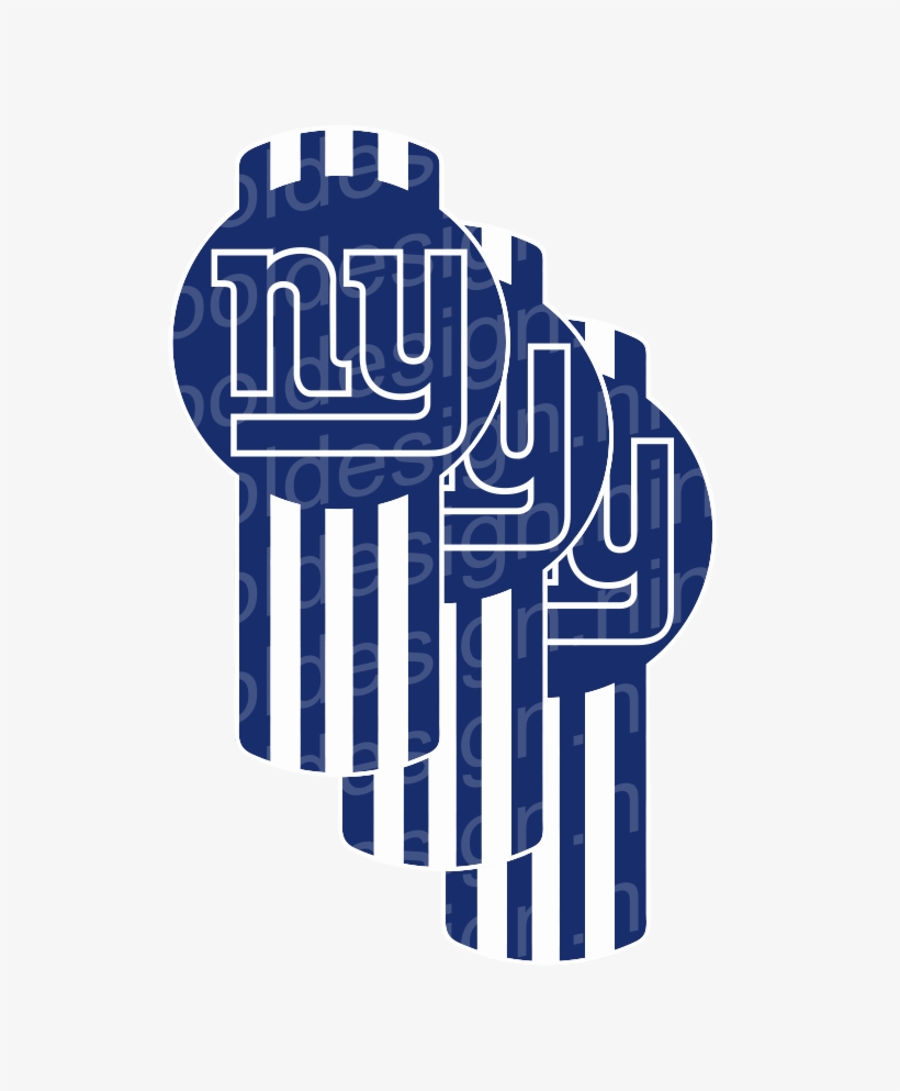 Giant, transparent png