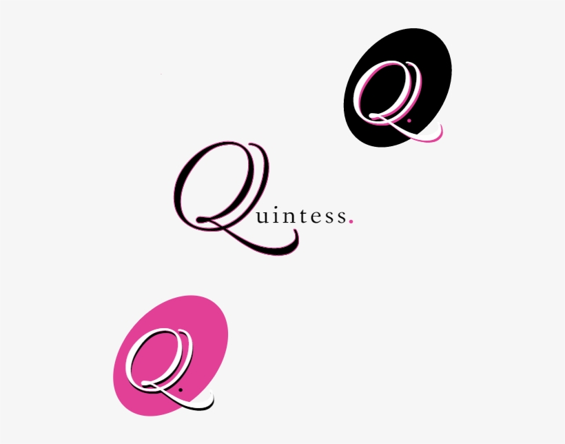 Feminine, Elegant, Womens Clothing Icon Design For, transparent png