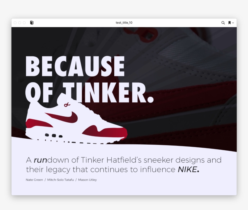Ibooks Documentation - Poster, transparent png