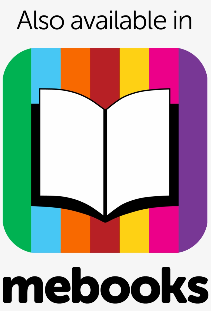 Book Logo Png Www Imgkid Com The Image Kid Has It Ibooks - Bringing Hope To The Table, transparent png