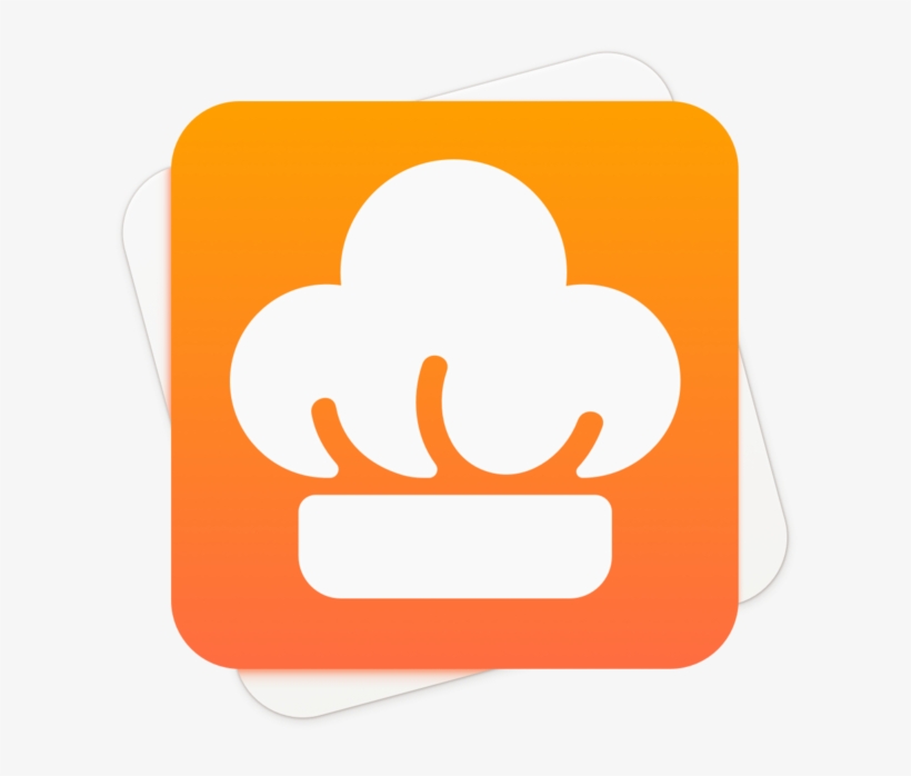 Gn Food Books For Ibooks Author - Blog Sign, transparent png