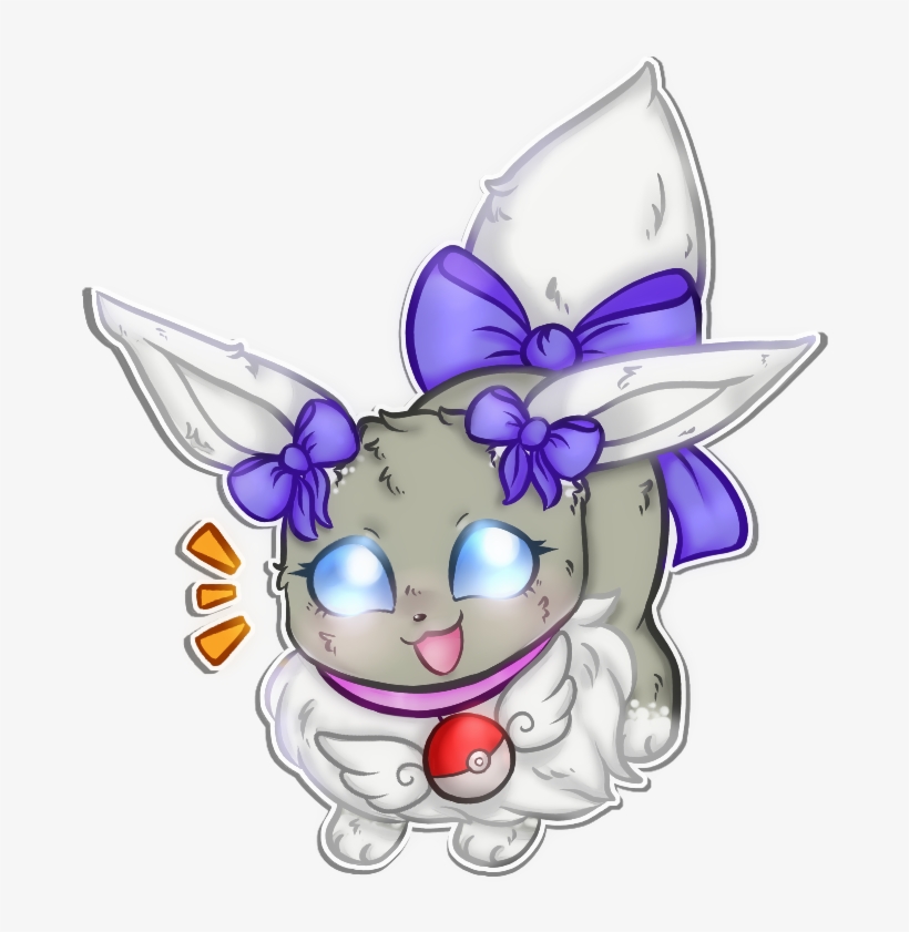 Cartoon, transparent png