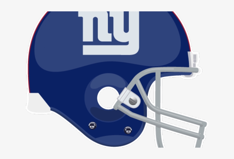 640 X 480 3 - Chargers Helmet Logo Png, transparent png
