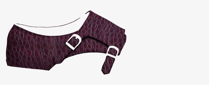 Fantasia-cocodrilo Burdeos - Revolver, transparent png