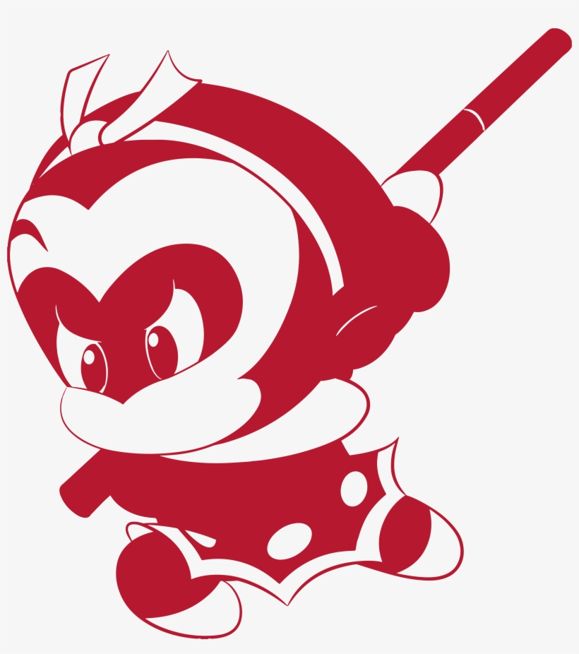 Sun Wukong Goku Silhouette Clip Art - Sun Wukong, transparent png