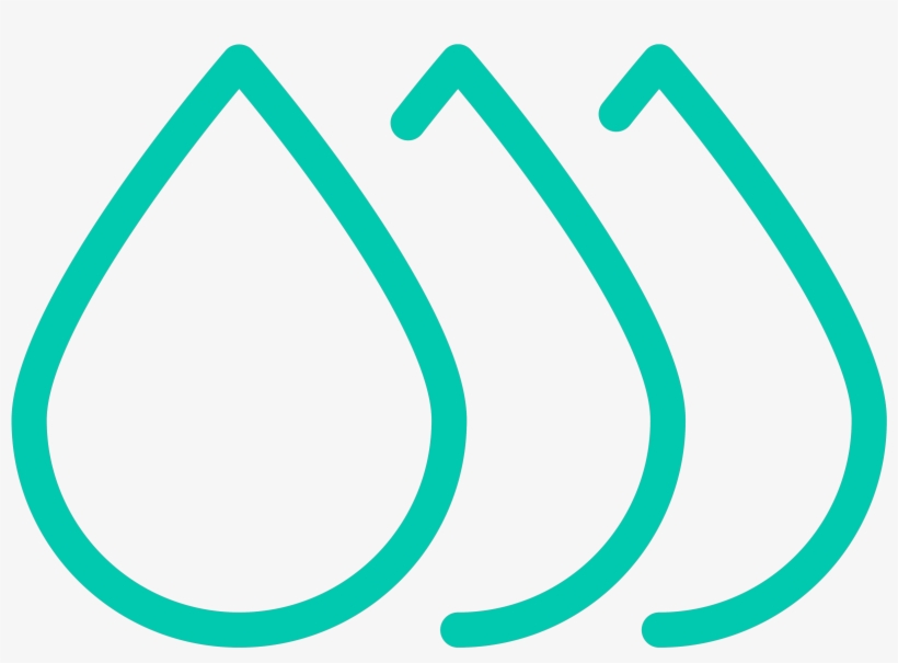 Essential Oil Envy, transparent png