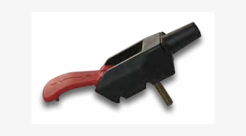 Cod - P01654 - - Assault Rifle, transparent png