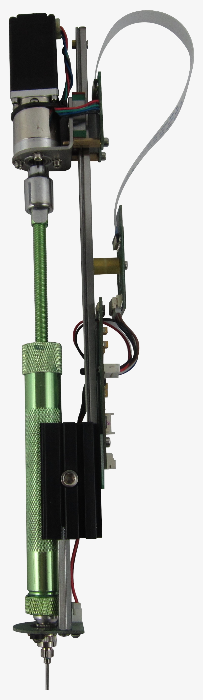 Cod-25 - Compound Bow, transparent png