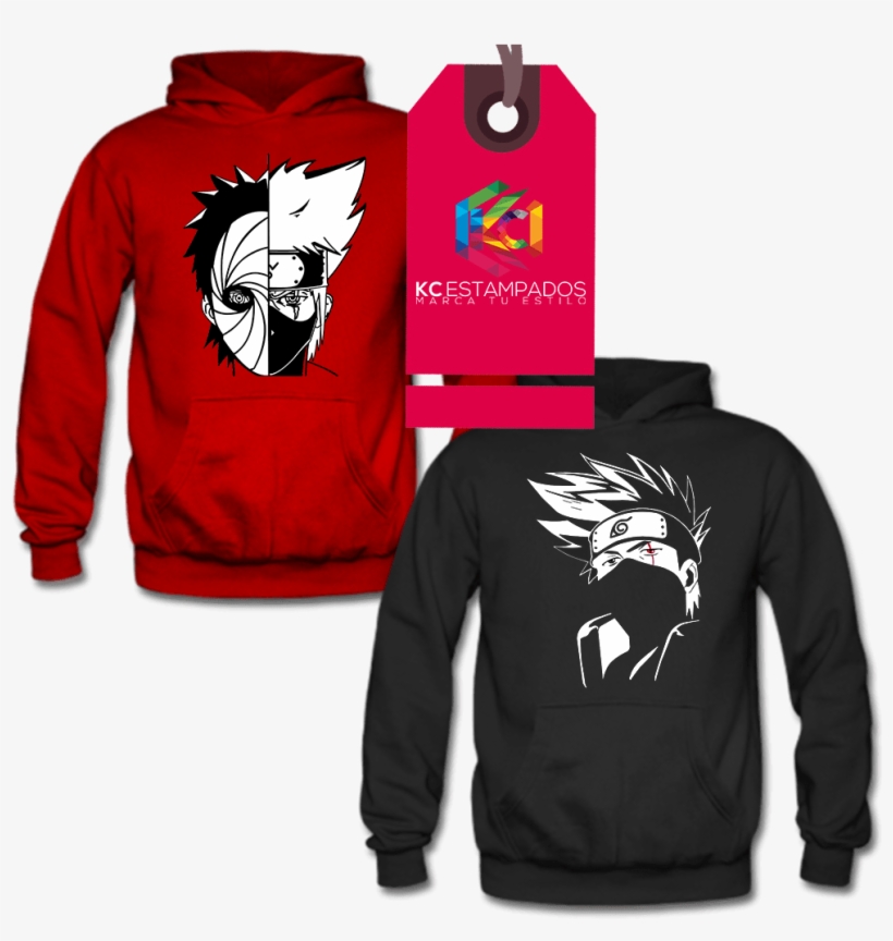 Kakashi Hatake, transparent png