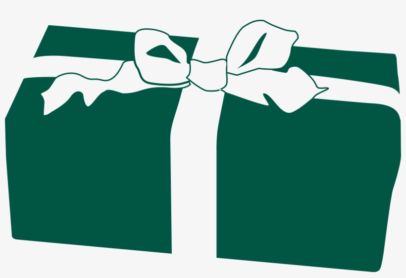 Plan Early For Christmas Gift Generousgreen, transparent png