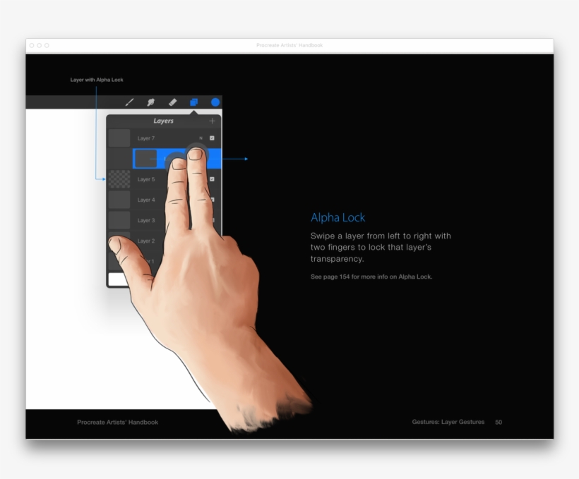 Try Deleting And Re-downloading It From The Ibooks - Operating System, transparent png