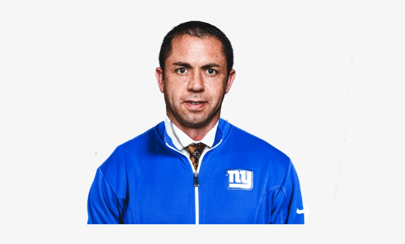 Advertising - Hal Hunter Ny Giants, transparent png