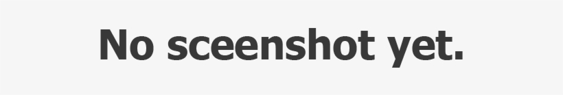 Auto Touch Macro For Android - Resumebucket, transparent png