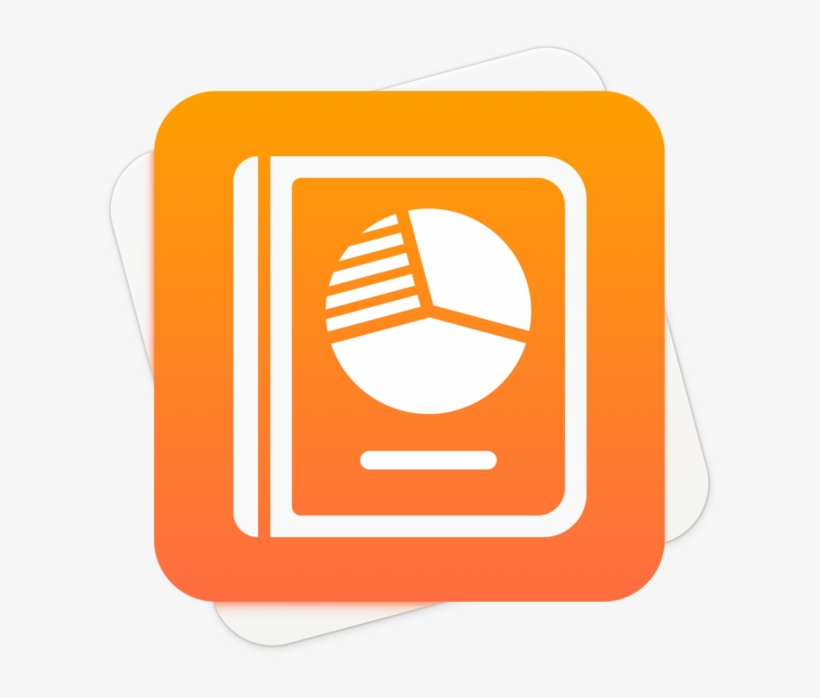 Gn Business Books For Ibooks Author, transparent png