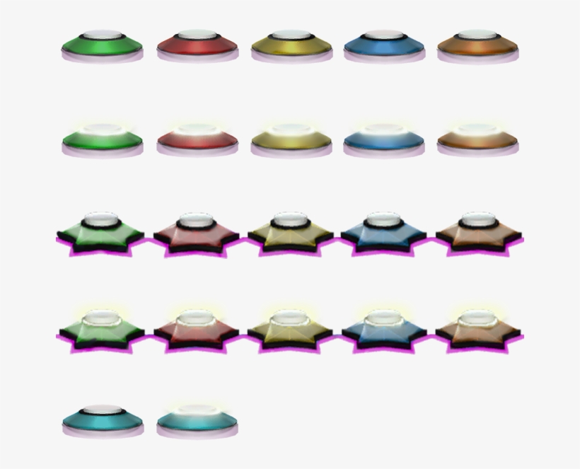 Image - Guitar Hero World Tour Notes, transparent png