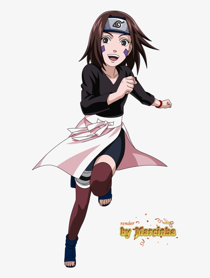 0 Replies 1 Retweet 1 Like - Gambar Rin Nohara Hd, transparent png