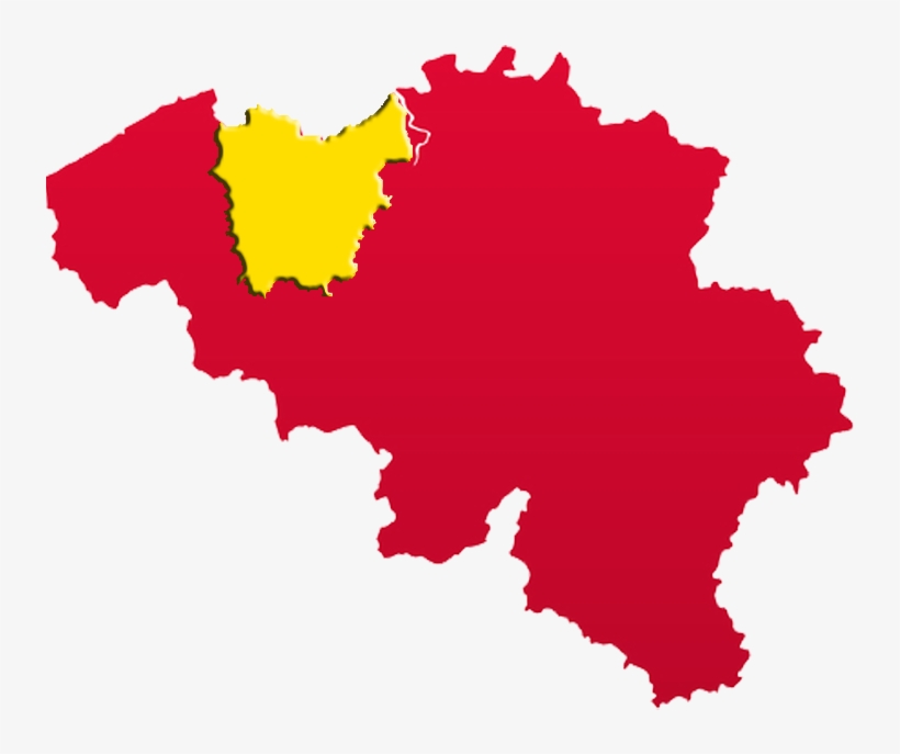 Prounity Smiles Photobooth Of Photography Flag Vector - Capital Of Belgium Map, transparent png