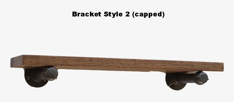 Wood Shelf - Outdoor Bench, transparent png