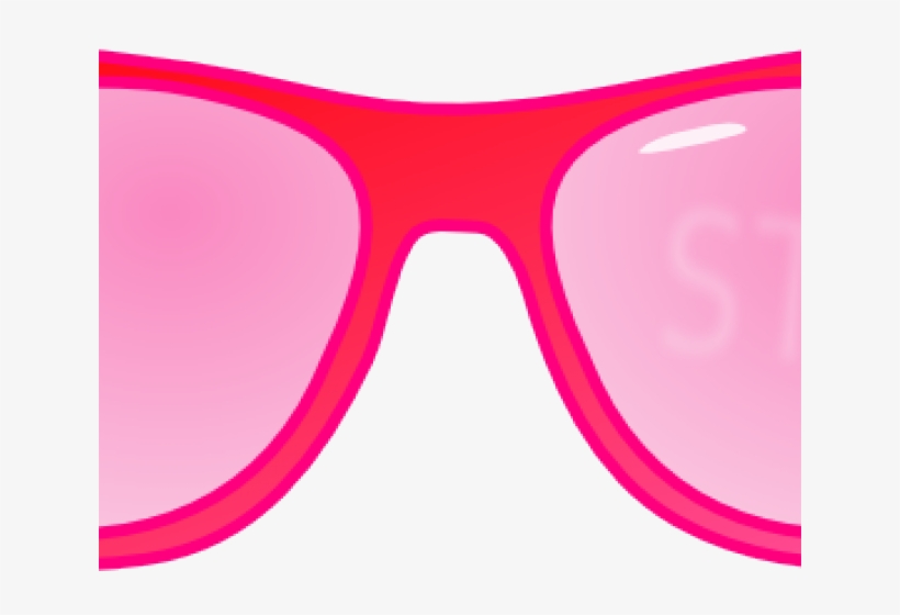 Sunglasses, transparent png