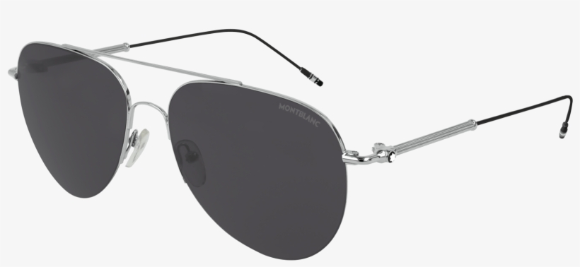 255132 Ecom Retina 01 - Dior Lunette De Soleil Homme, transparent png