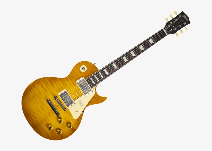 View Full Specs - Vintage V100 Tobacco Sunburst, transparent png