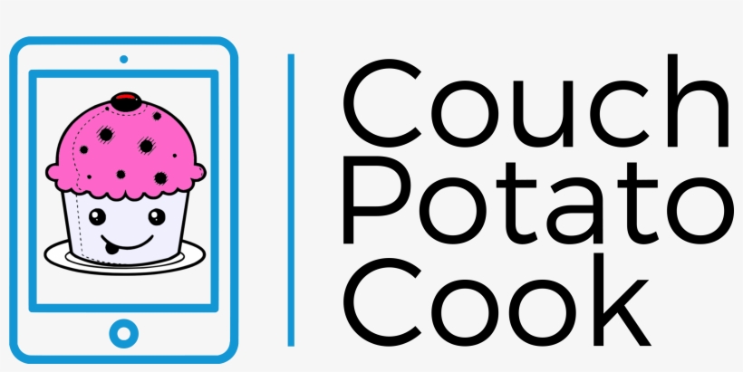 Couch Potato Cook, transparent png