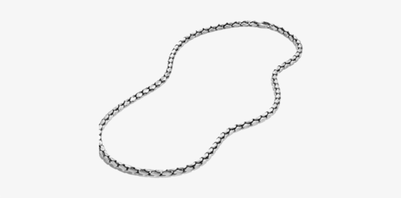 John Hardy - Chain, transparent png