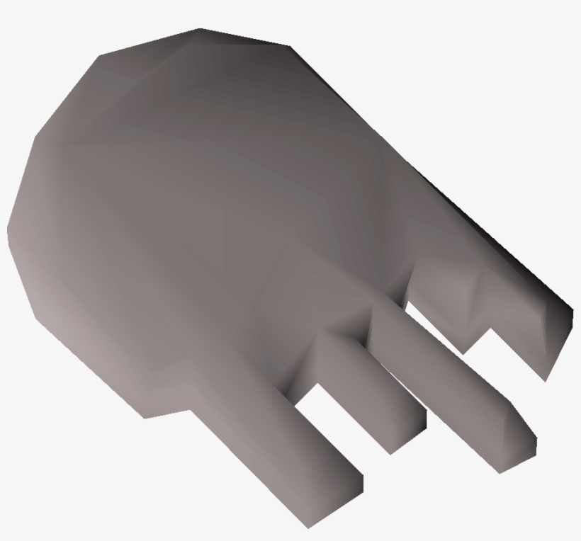 Paper, transparent png