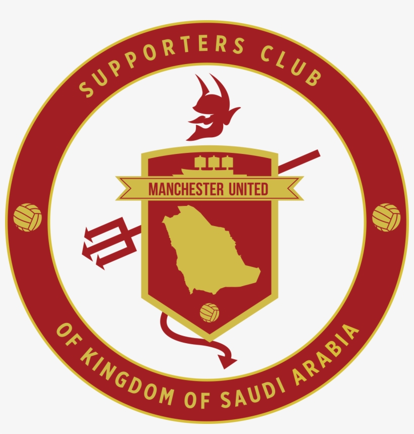 How Did You Come To Support Manchester United - Us Naval Research Laboratory Logo, transparent png