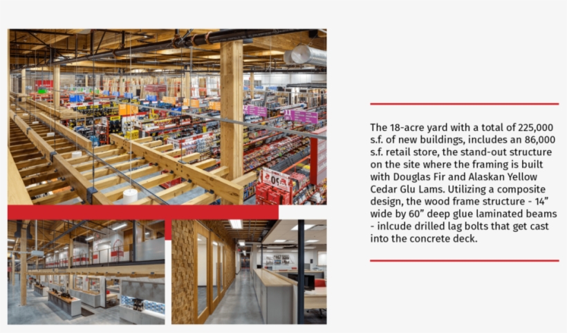 Torrance,ca October 9, 2017 Oltmans Construction Co - Plywood, transparent png