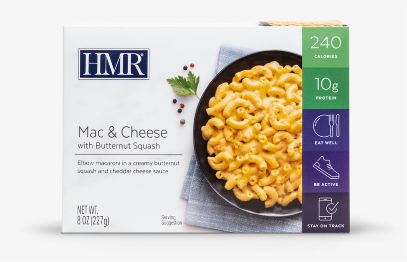Picture Of Mac And Cheese With Butternut Squash, transparent png