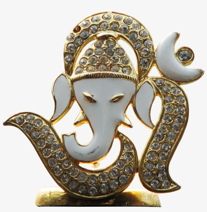 Lord Ganesha Wallpapers Jpg - Lord Ganesha, transparent png