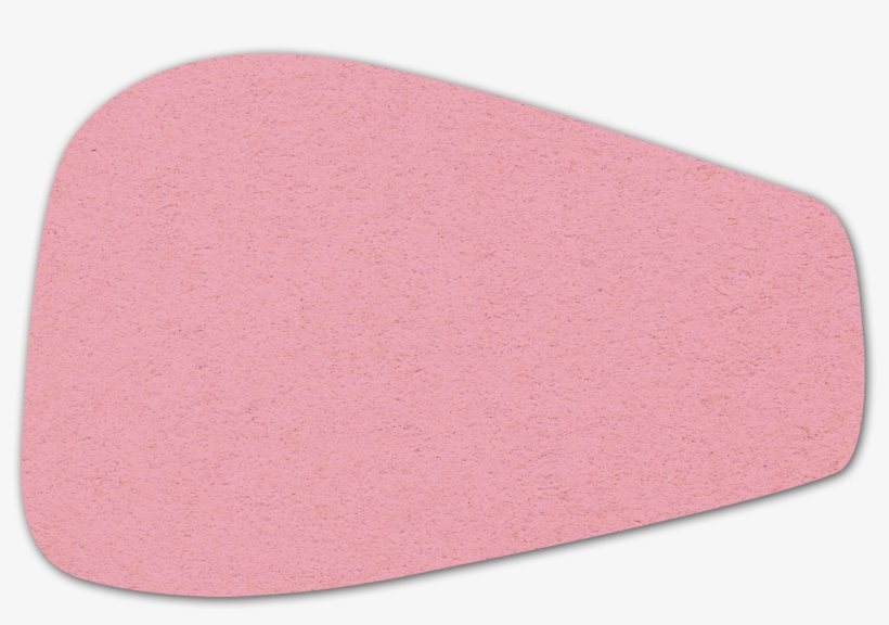 Blank Image - Eye Shadow, transparent png