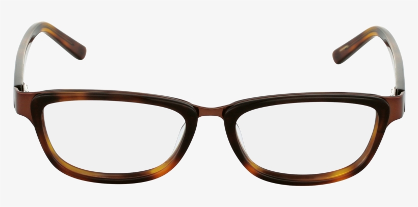 Liz Claiborne Glasses - Glasses, transparent png