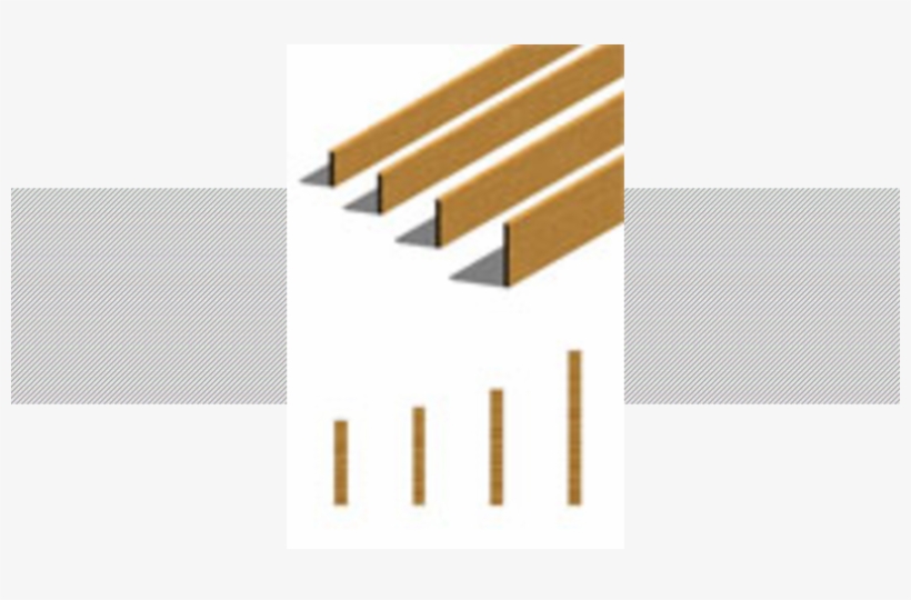 Lumber, transparent png